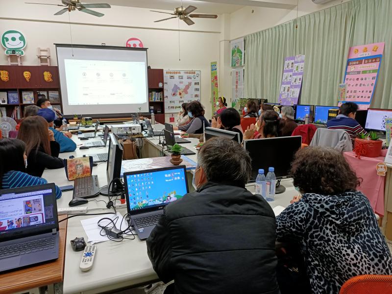 創作CC授權條款