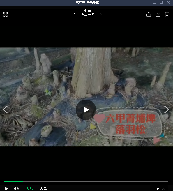 旅行拍照相片,  加錄音口白及音樂 , 剪輯成為一部旅行影片