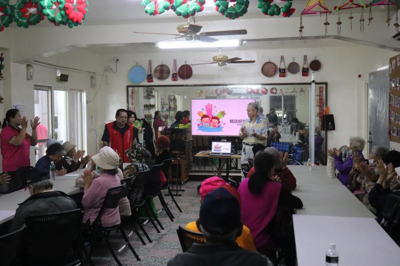 講師上課說明課程大綱