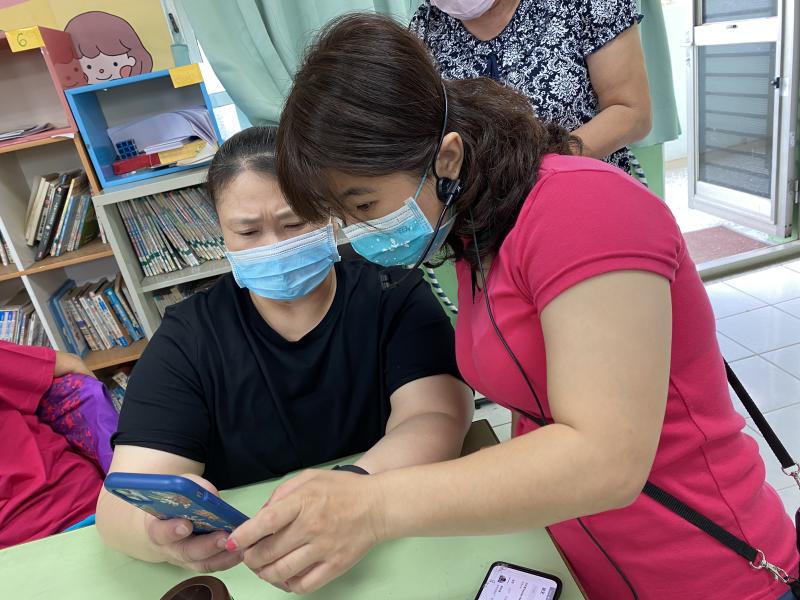 老師教教我~該怎麼用呢