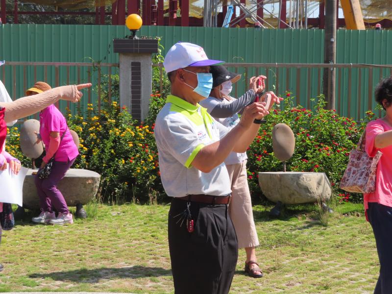 果然有專家指導,效果立馬不同,總比自己揣摩,進步速度快多了!