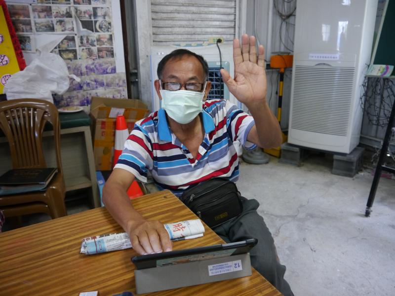 快樂學習最重要