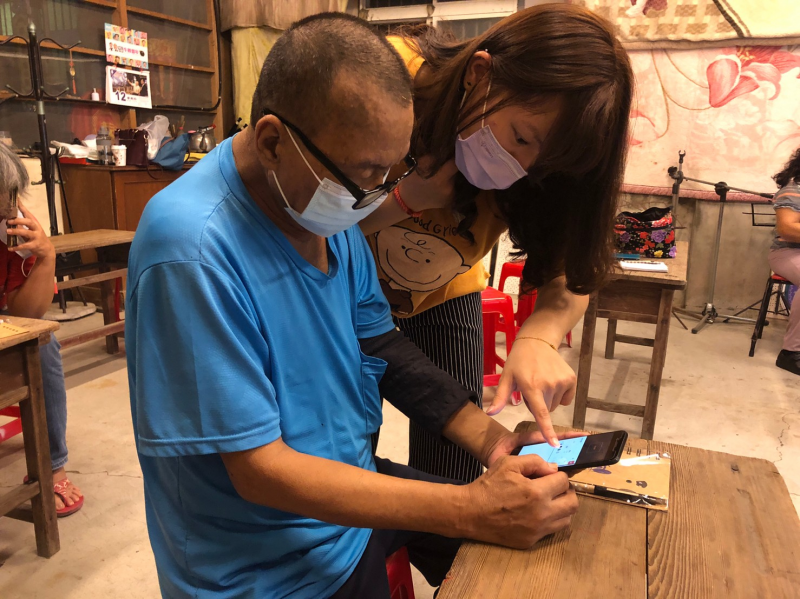 萌拍玩一玩