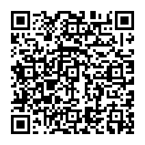 賴姓學員以Google地球 作出旅遊行程路線