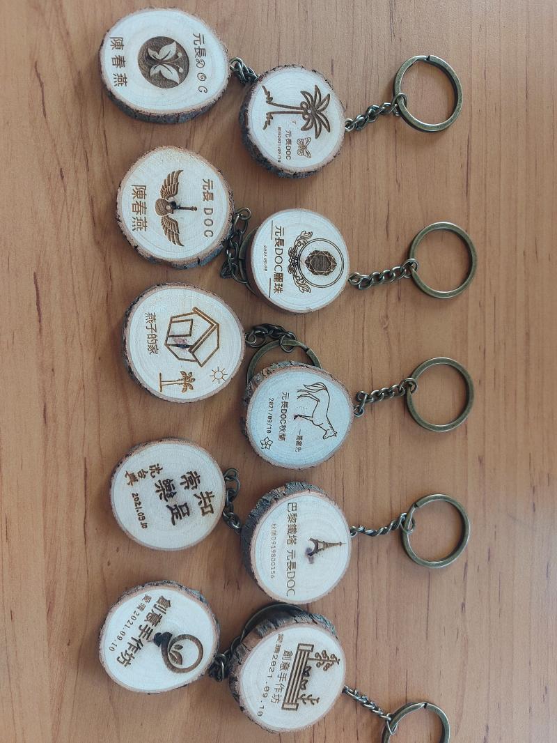 學員作品