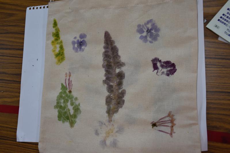學員作品