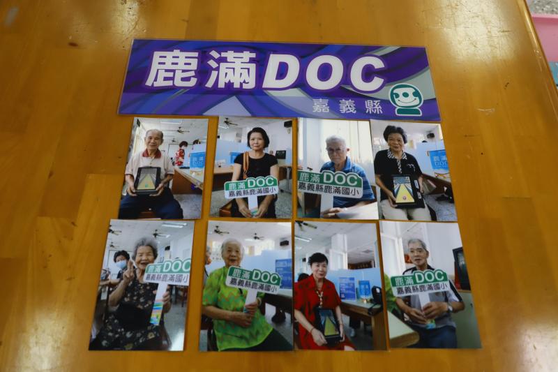學員作品