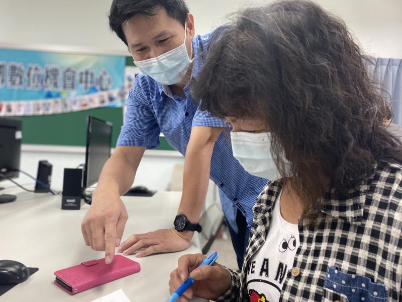 學習新技巧!!創作屬於自己的影片