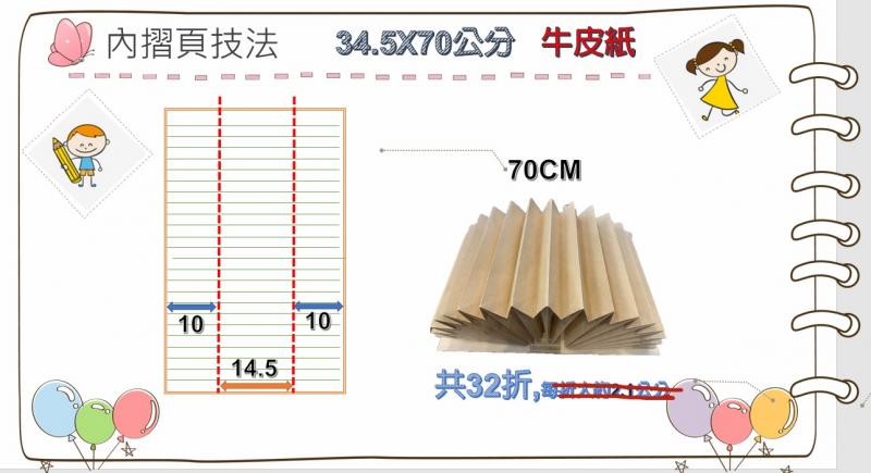 教導學員運用雷雕封面製作書燈