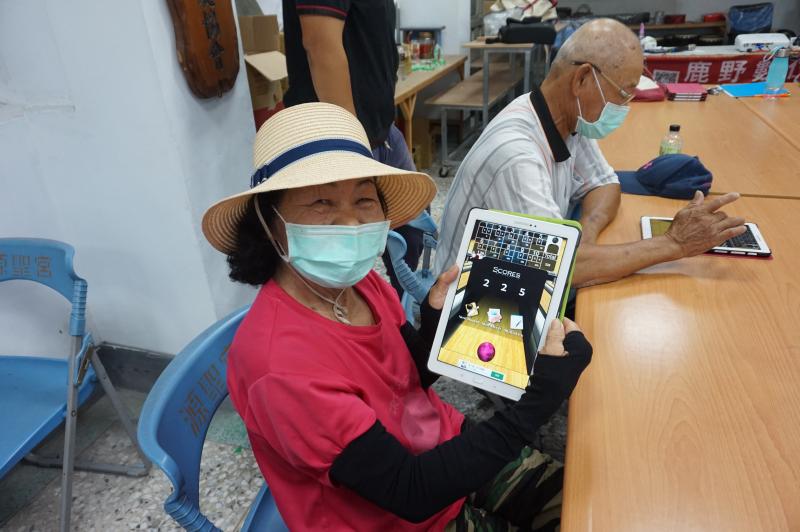 動動腦小遊戲-籃球競賽1