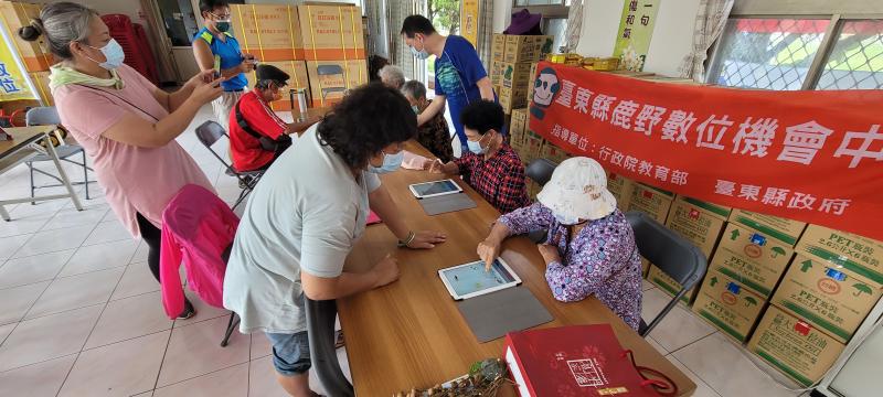 動動腦小遊戲-烏鴉喝水2