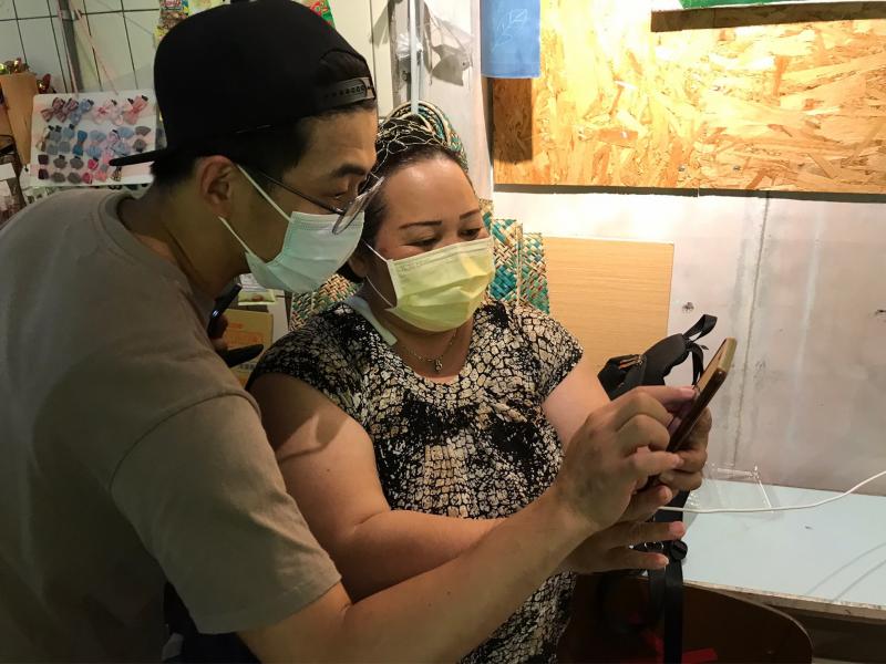 忘記了要再問老師不然就學不精