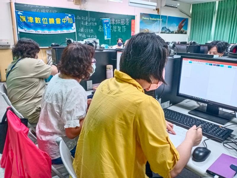 桌曆基礎製作