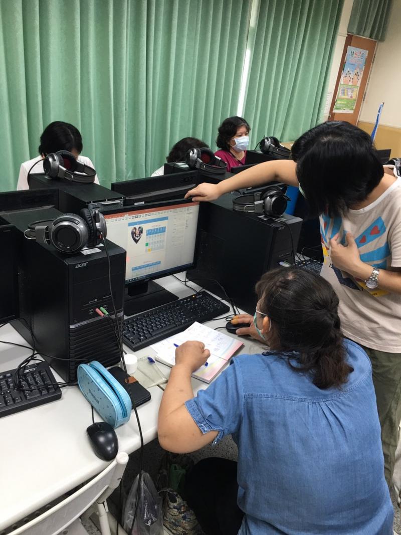 圖片設置問題解答