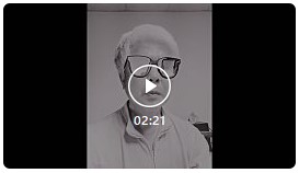 學員的作品截圖畫面