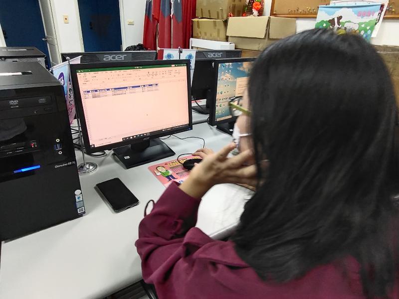 好多好用的函數，回家真的要好好的練習，不然又會忘記。