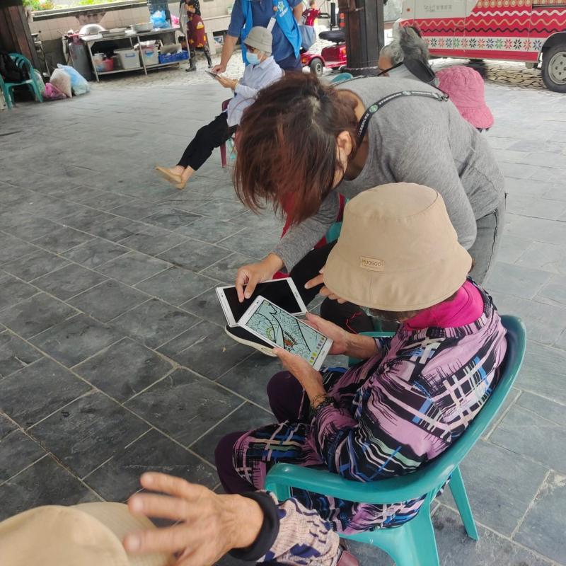 如何在社群行銷