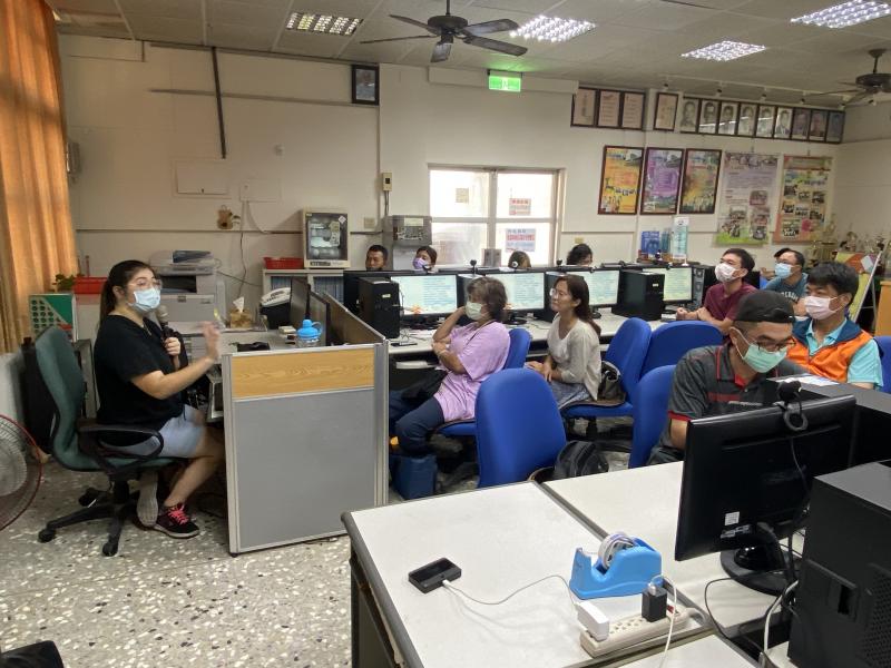 如何利用社群軟體提高商家知名度