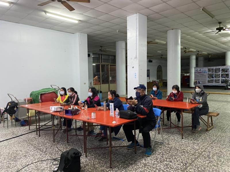 平板上網設定。