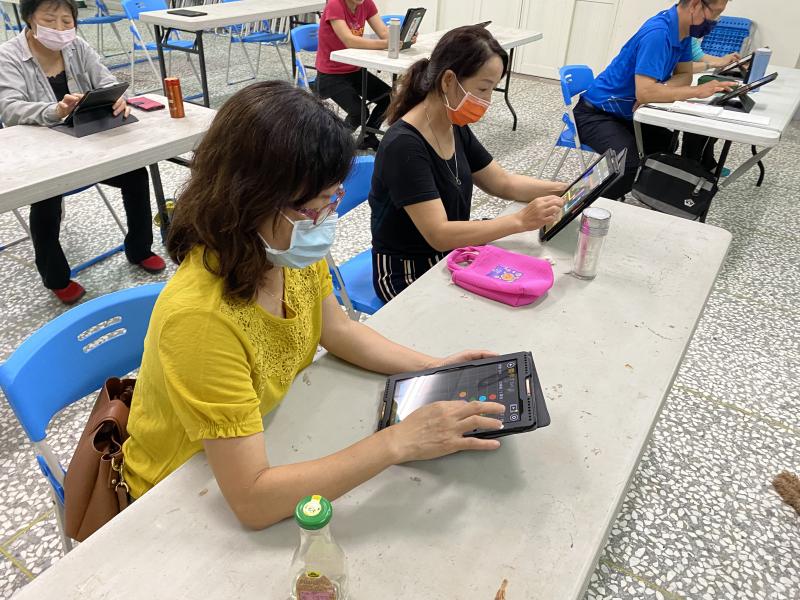 遊戲APP動手動腦沒煩惱。