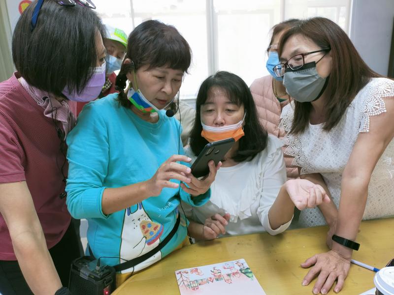 製作影片手做封面