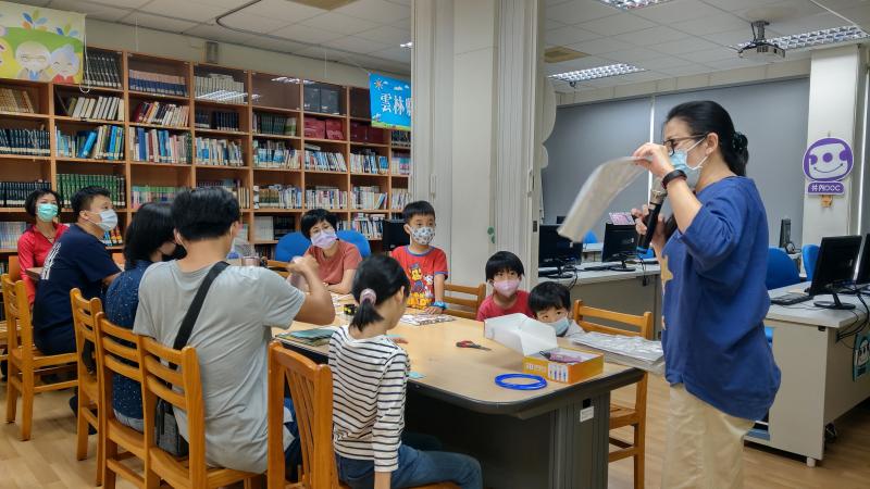 3D列印筆操作說明