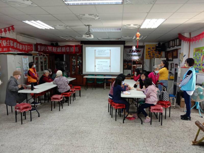 學員學習使用資訊科技時，須注意的事項，避免被有心人士欺騙。