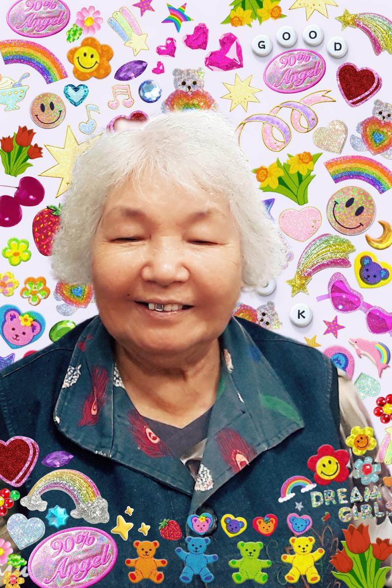 學員阿嬤照片編修成果04