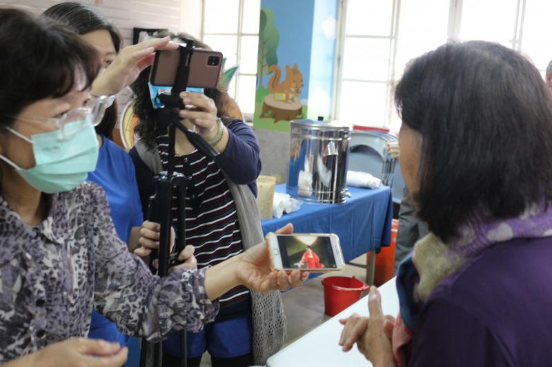 Youtube搜尋歌曲唱歌