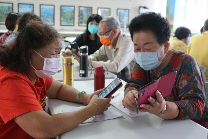 照片編輯影片研究