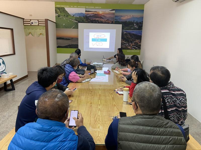 手機影片剪輯APP介紹下載