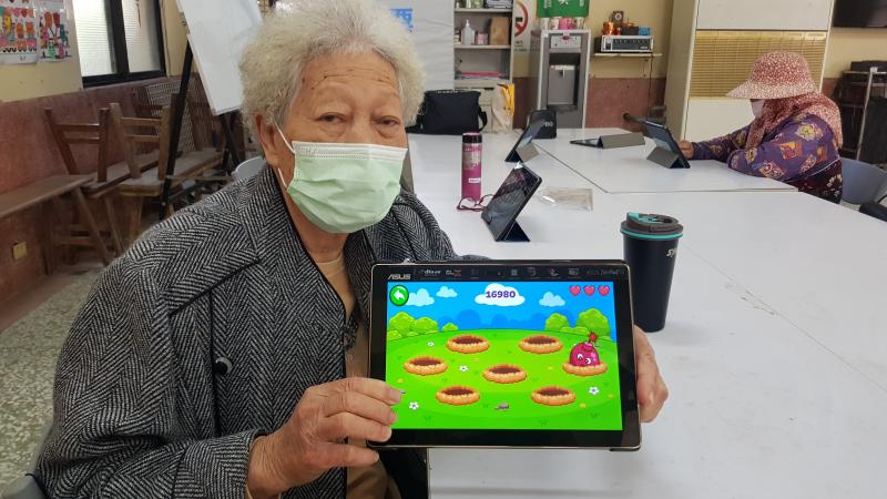 分數破記錄請叫我第一次