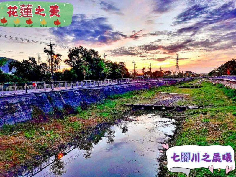 學員貼圖的學習作品