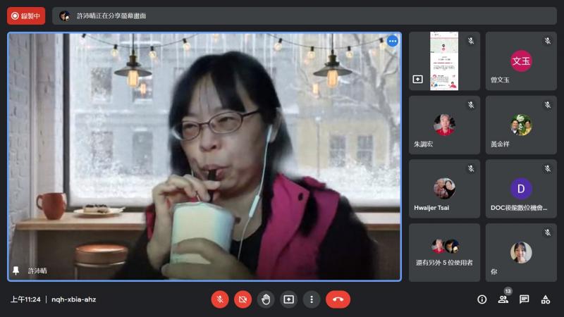 叮咚美食到家了