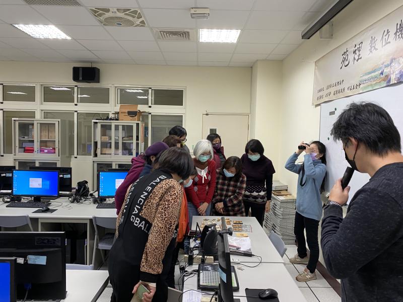 雷雕作品分享。