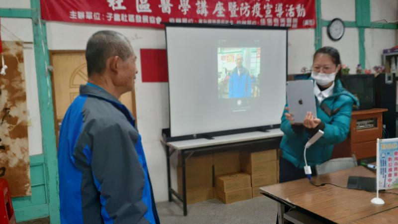 1.學員學會使用數位設備製作迪士尼風格頭貼 2.學員會運用卡通風格製作頭貼