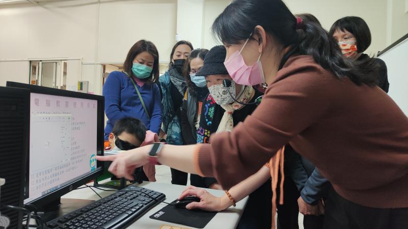 雷雕軟體設定教學