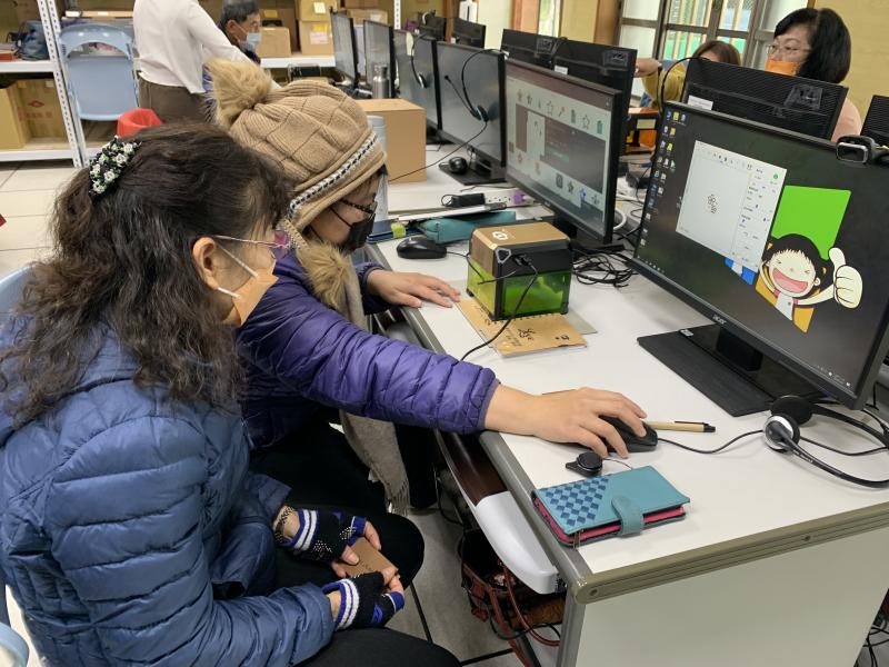 不同材質的應用