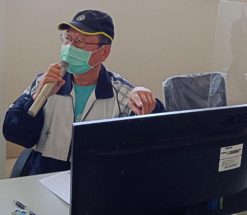 講師教學員如何下載剪輯軟體