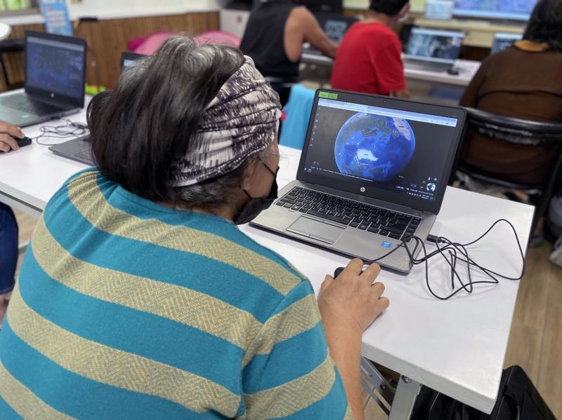 111年3月行動分班照片2