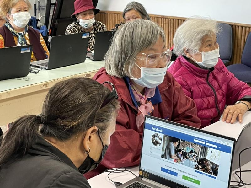 111年3月行動分班照片3