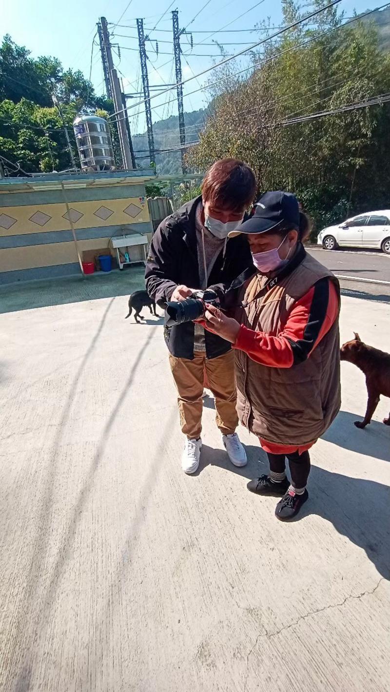 111年3月行動分班照片2