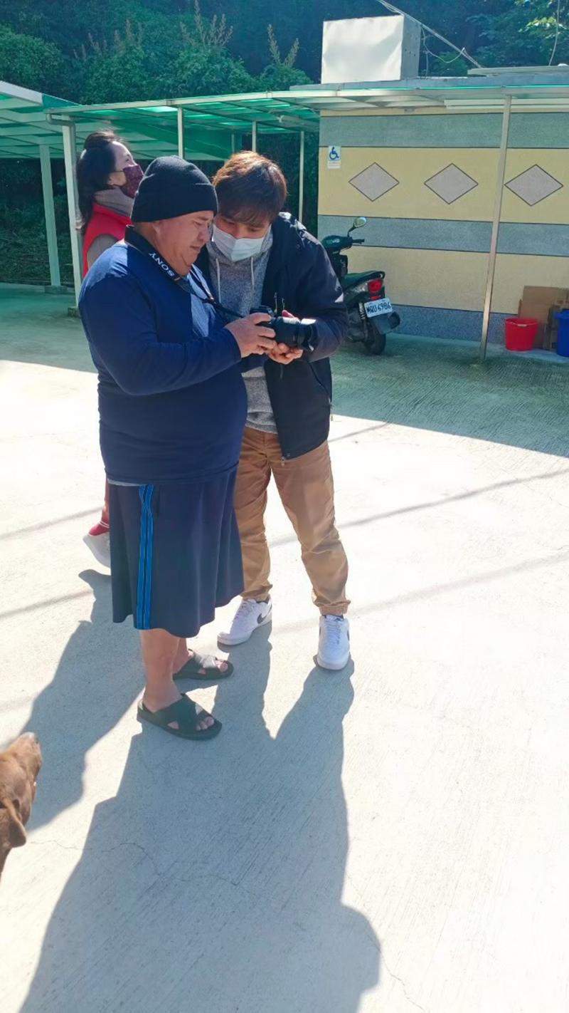 111年3月行動分班照片3