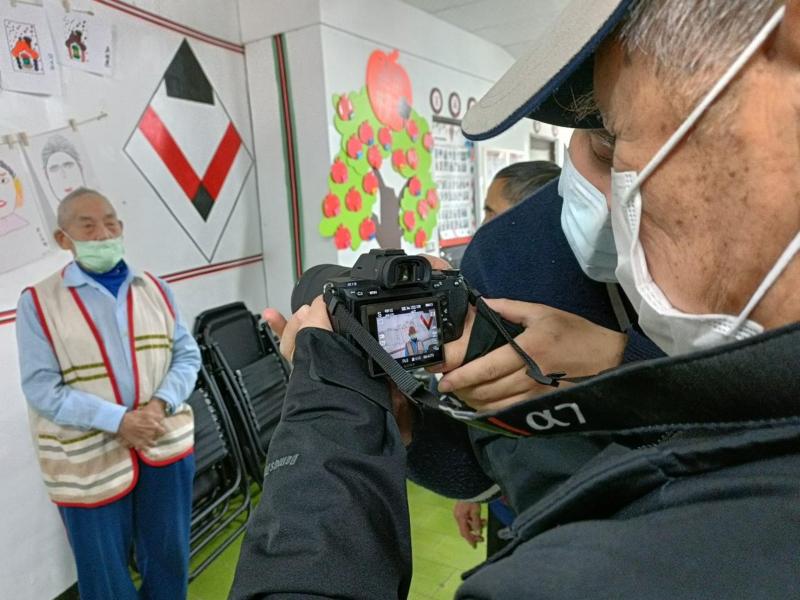 111年3月行動分班照片2