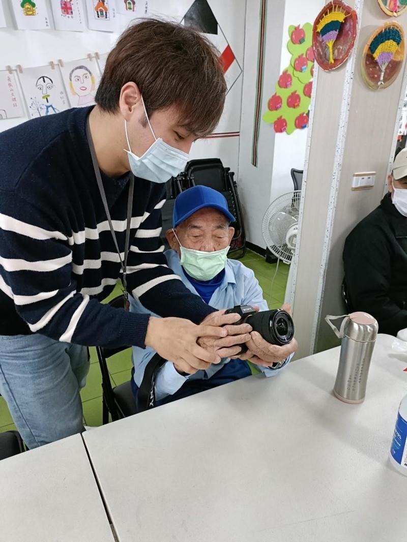 111年3月行動分班照片3