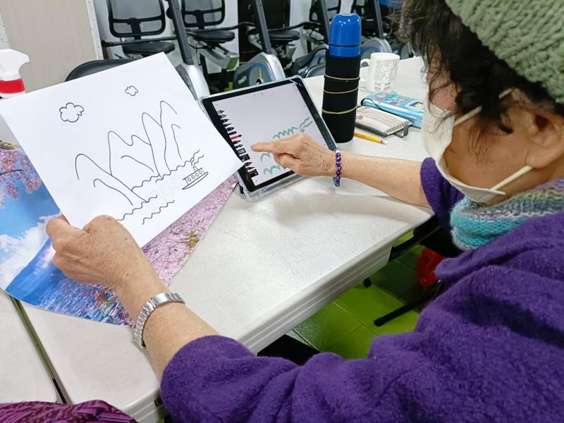 111年3月行動分班照片2