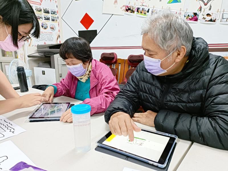 111年3月行動分班照片2