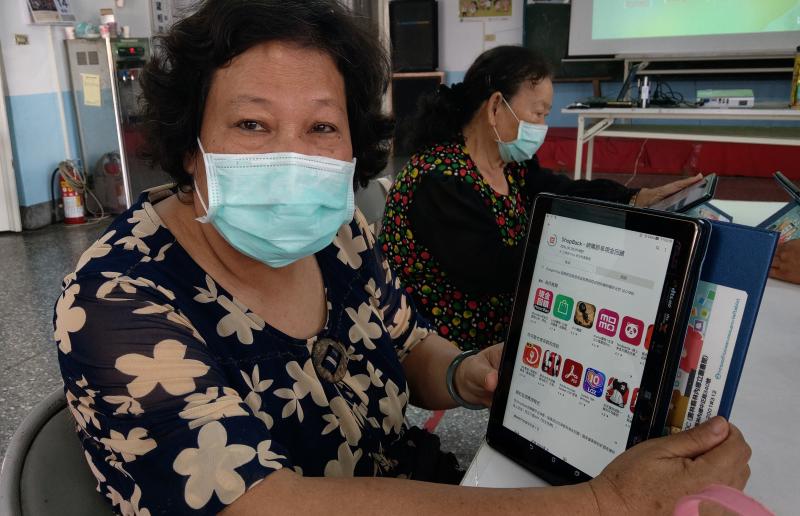 下載SHOP BACK  多家商店讓您比價喔~  選對~選好~不用出門~宅配到家!