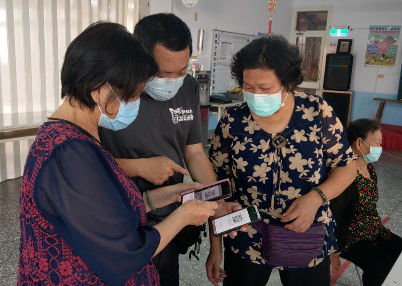 網路商店~慎重選擇~看緊荷包~