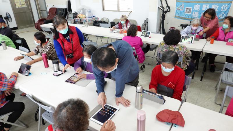 網路住宿影片搜尋